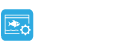 Fish Tank Manufacturers
